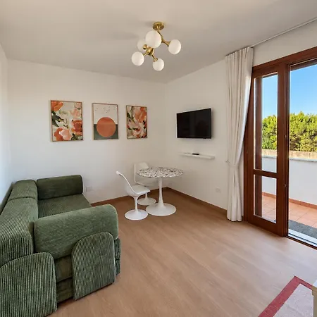 Nido - Boutique Apartment, Private Rooftop Terrace Nardò